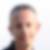 Profilbild von Oliver Vogler
