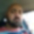 Profilfoto Ümit Isikli Profilfoto von Ümit Isikli
