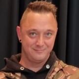Profilfoto von Volker Wöhr