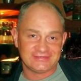Profilfoto von Jürgen Richter
