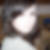 Profilbild von Kirstin Stein