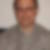 Profilbild von Raimund Harta