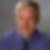 Profilbild von Stefan Kauck