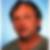 Profilbild von Jürgen Kuhn