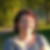 Profilbild von Anke Blaßmann