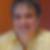 Profilbild von Susanne Lehmann-Breitbarth