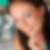 Profilbild von Franziska Plasa
