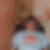 Profilbild von Mike Döring
