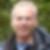 Profilbild von Wernher Kielmann
