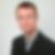 Profilbild von Marcus Klein