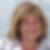 Profilbild von Karin Pollack