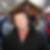 Profilbild von Gabriele Schildmann