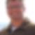 Profilbild von Bernd Keller