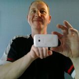 Profilfoto von Rudolf Kruchen