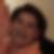 Profilbild von Kerstin Bungarz