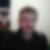 Profilbild von Erol Alper