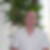 Profilbild von Klaus Lenuweit