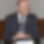 Profilbild von Joachim Deutschmann