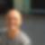 Profilbild von Enrico Krüger