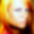 Profilfoto Johanna Sachs Profilfoto von Johanna Sachs