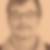 Profilbild von Thomas Richter