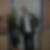 Profilbild von Matthias Keil