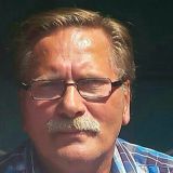 Profilfoto von Klaus Möbes