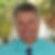 Profilbild von Frank Zeckel