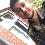 Profilfoto von Vural Yilmaz
