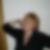 Profilbild von Doris Schumann