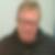 Profilfoto von Hans Batt