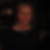 Profilbild von Vera Fritzen