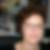 Profilbild von Sabine Klockgether