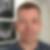 Profilbild von Frank Schlenter