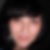 Profilbild von Anastasia Herter