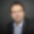 Profilbild von Michael Hoffmann