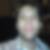Profilbild von Marcus Ehlert