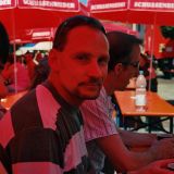 Profilfoto von Andreas Renz