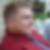 Profilbild von Steffen Welscher