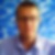 Profilbild von Christian Ott