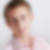 Profilbild von Achim Schober