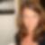 Profilbild von Bianca Rosskothen