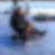 Profilbild von Rolf Zeeh
