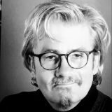 Profilfoto Erik Meyer Profilfoto von Erik Meyer