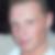 Profilbild von Thomas Ehmann