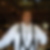 Profilbild von Ulrich Satke