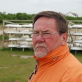 Profilfoto von Wolfgang Dalecki