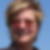 Profilbild von Ute Busch