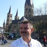 Profilfoto von Jürgen Rauch