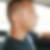 Profilbild von Michael Rogge
